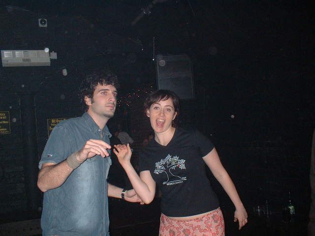 DSCF0031.JPG
