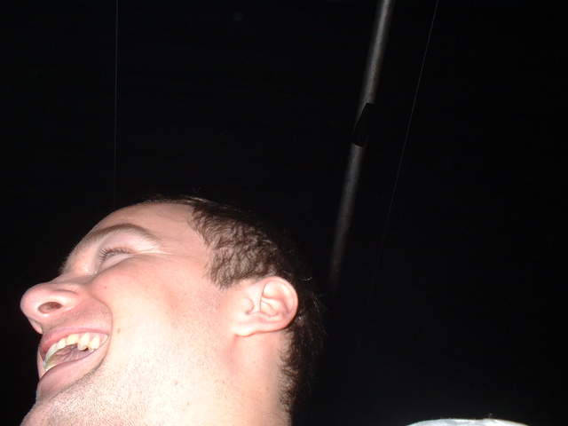 DSCF0032.JPG
