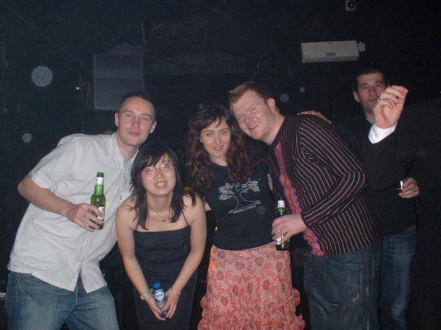 DSCF0033.JPG
