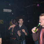 DSCF0034.JPG