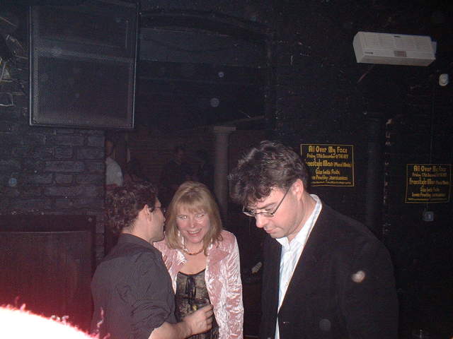 DSCF0037.JPG