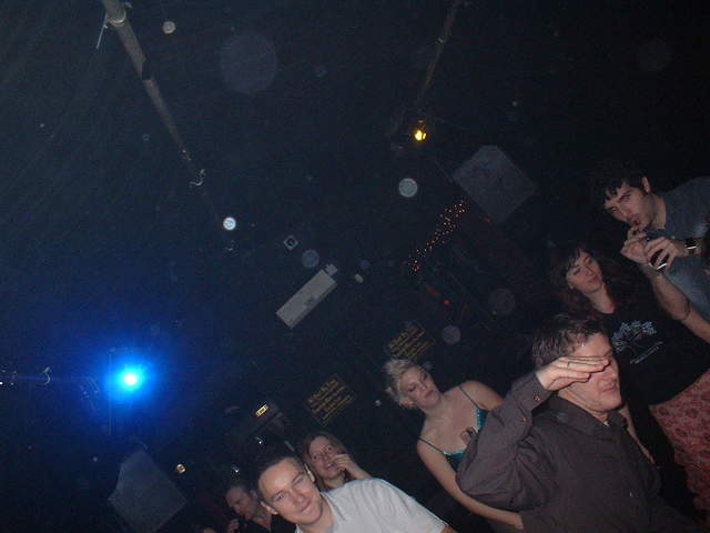 DSCF0041.JPG