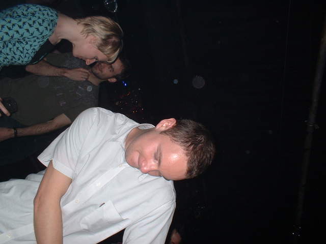 DSCF0043.JPG