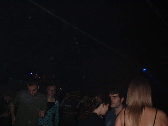 DSCF0044.JPG
