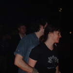 DSCF0049.JPG