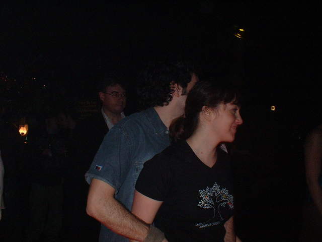 DSCF0049.JPG