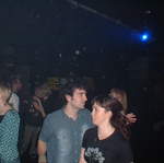 DSCF0050.JPG
