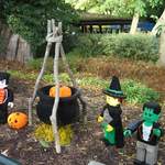 legoland2005 043.jpg