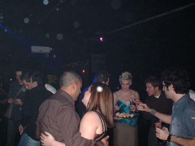 DSCF0054.JPG