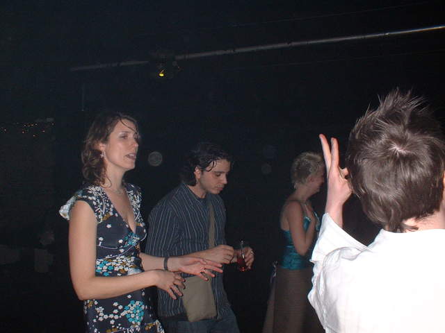 DSCF0060.JPG
