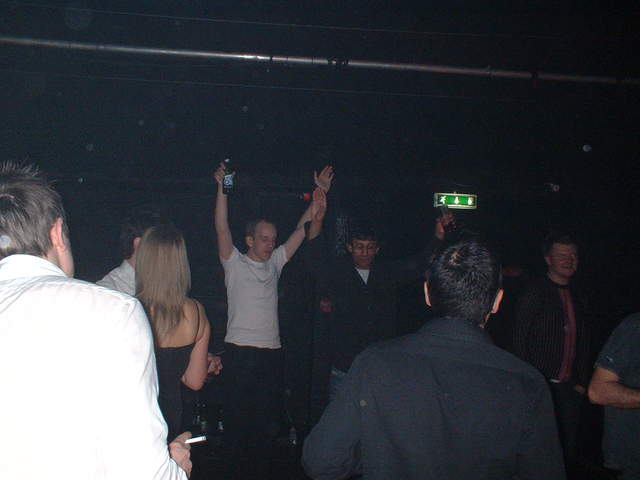 DSCF0061.JPG