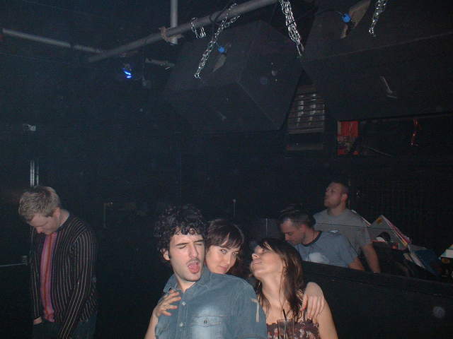 DSCF0062.JPG