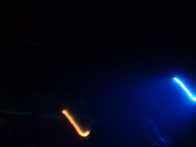 DSCF0064.JPG