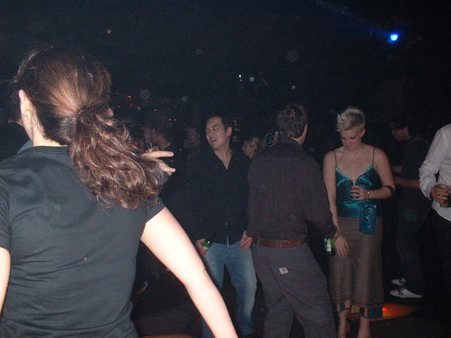 DSCF0065.JPG