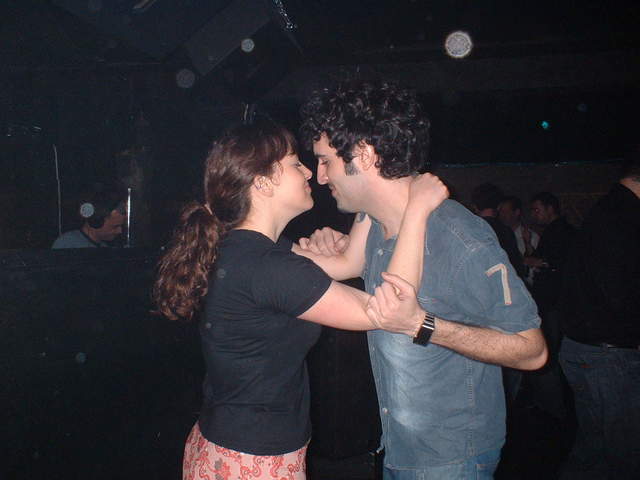 DSCF0068.JPG