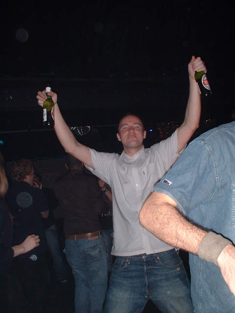 DSCF0069.JPG