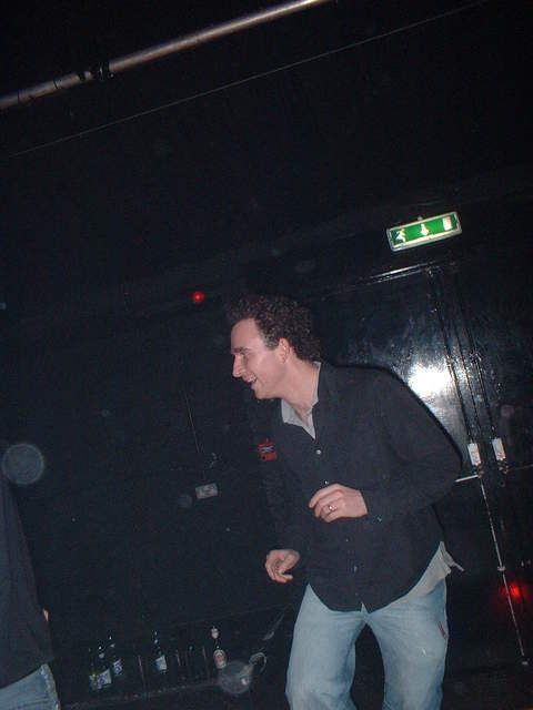 DSCF0072.JPG
