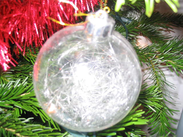 Christmas2004 036.jpg