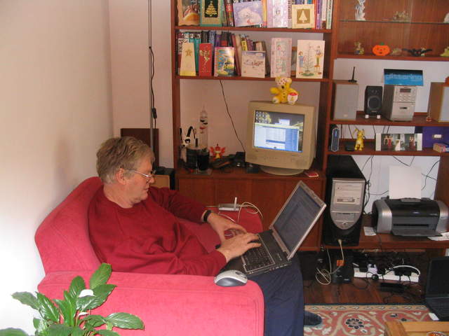 Christmas2004 037.jpg