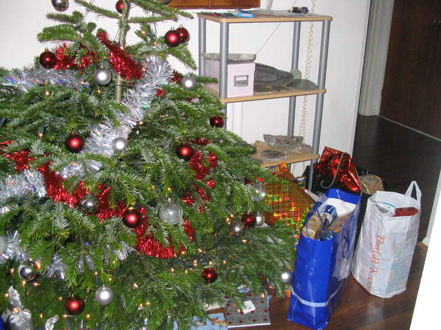Christmas2004 039.jpg