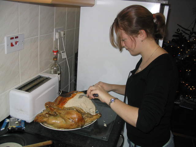 Christmas2004 042.jpg