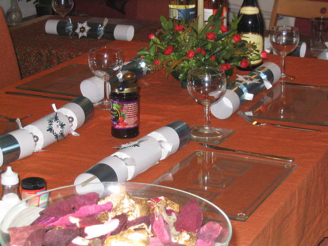 Christmas2004 043.jpg