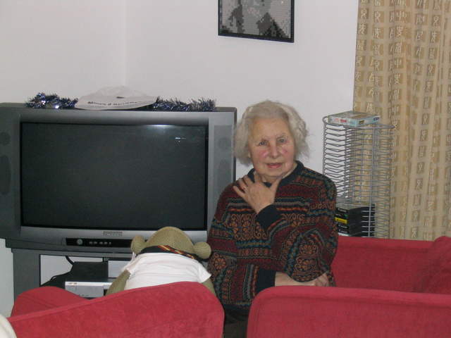 Christmas2004 044.jpg
