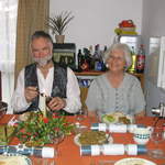 Christmas2004 045.jpg
