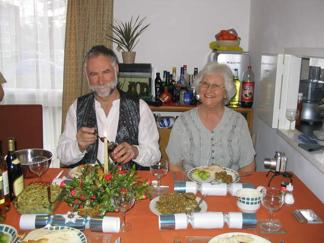Christmas2004 045.jpg