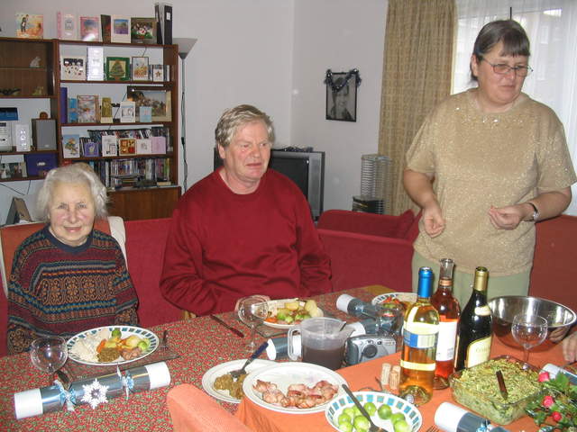 Christmas2004 046.jpg