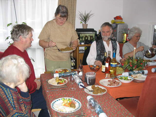 Christmas2004 047.jpg