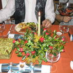 Christmas2004 048.jpg