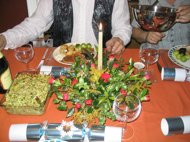 Christmas2004 048.jpg