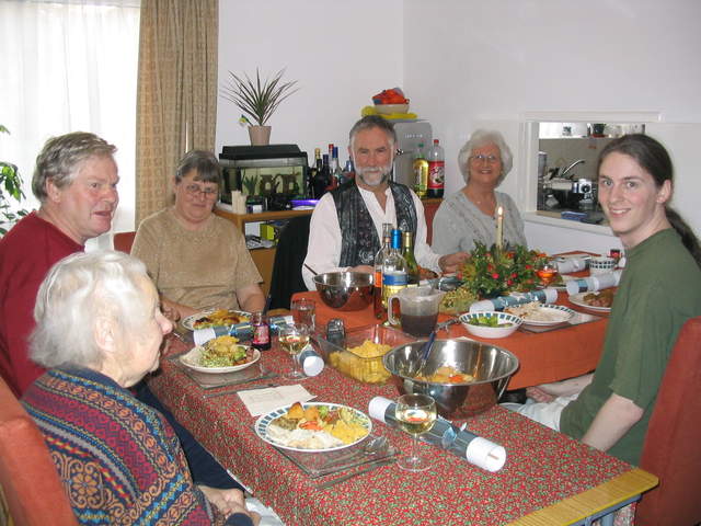 Christmas2004 049.jpg