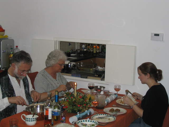 Christmas2004 050.jpg