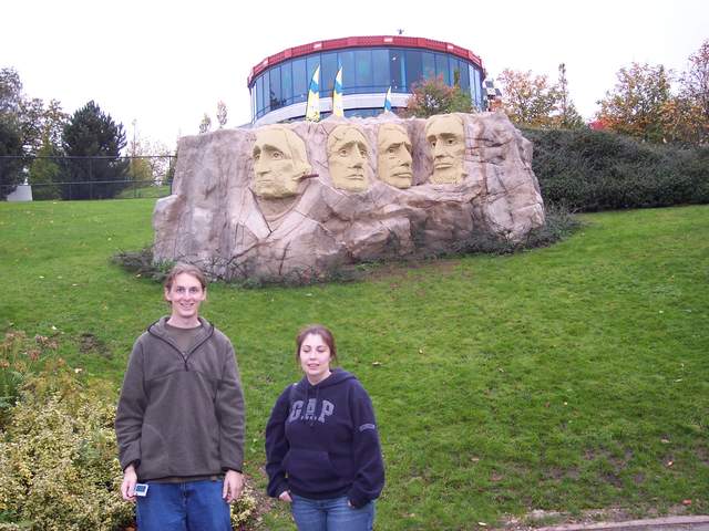 100_1191.jpg