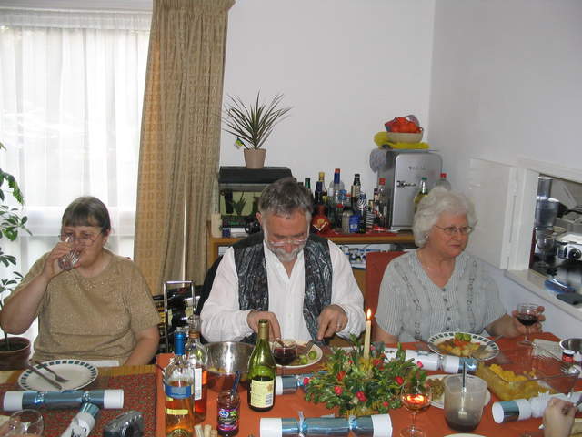 Christmas2004 052.jpg
