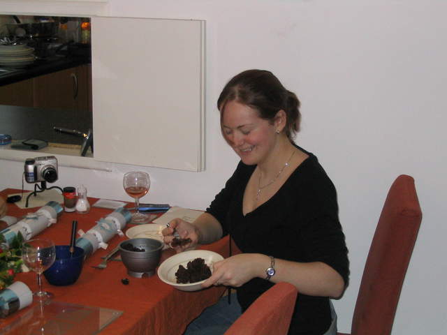 Christmas2004 053.jpg