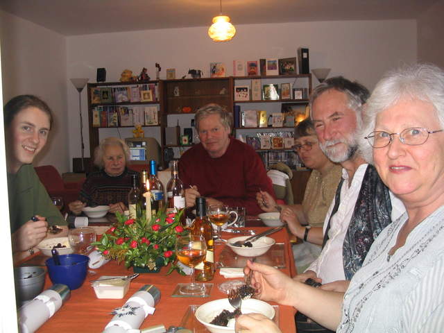 Christmas2004 055.jpg