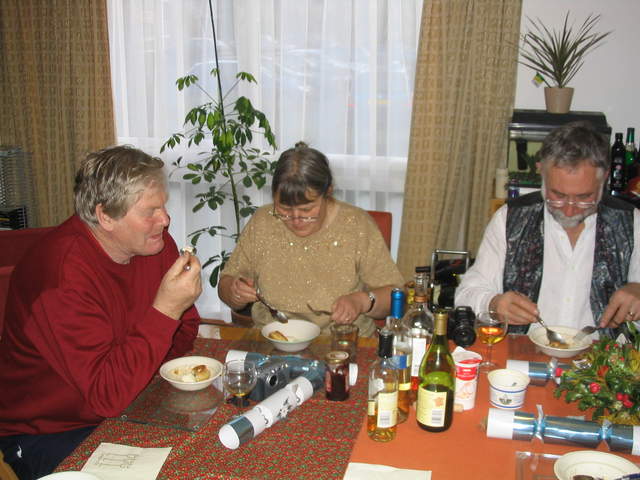Christmas2004 056.jpg