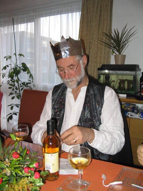 Christmas2004 058.jpg