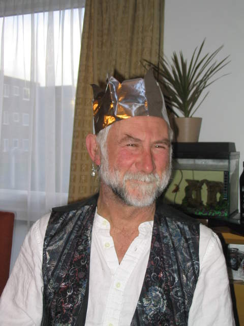 Christmas2004 059.jpg