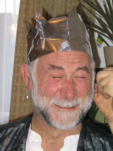 Christmas2004 060.jpg