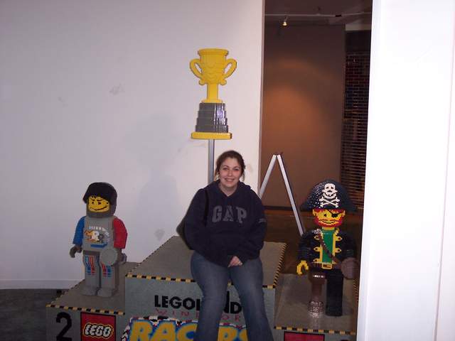 100_1192.jpg