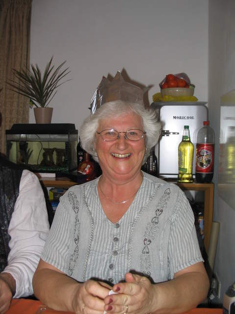 Christmas2004 062.jpg