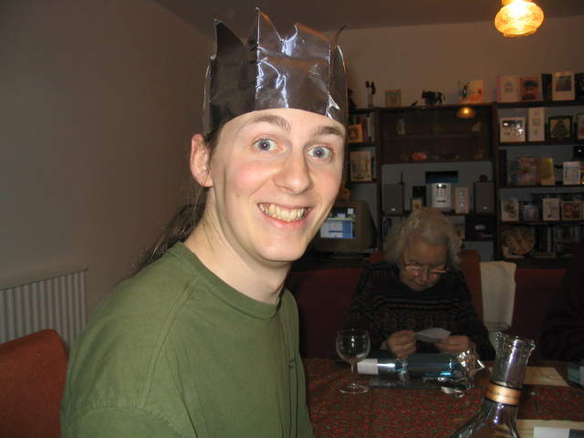 Christmas2004 063.jpg