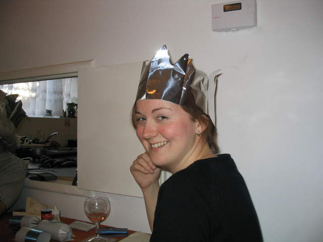 Christmas2004 064.jpg