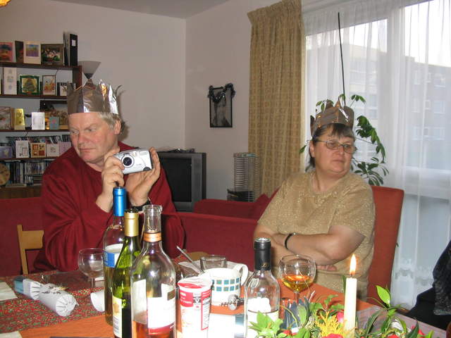 Christmas2004 065.jpg