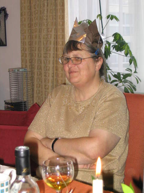 Christmas2004 067.jpg