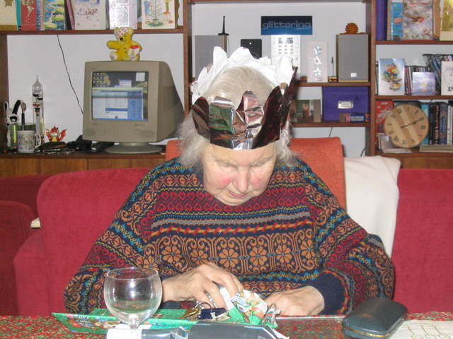 Christmas2004 068.jpg